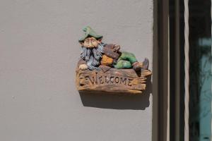 Meah lane , TableView