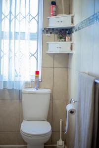 Meah lane , TableView