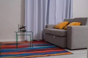 Meah lane , TableView - Rosendal