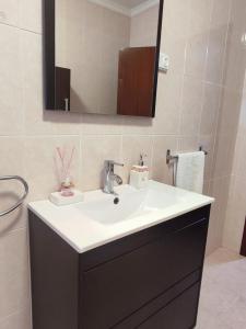 La casita del sillero