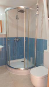 Casa delfines apartment