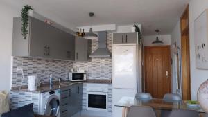 Casa delfines apartment