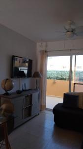 Casa delfines apartment