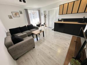 Apartamenty Kowalska II