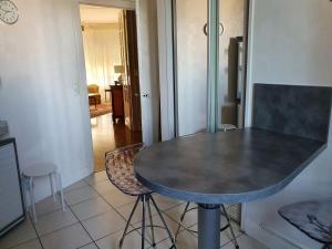 Spacieux 80 m2 Cœur de Vichy proche des Thermes