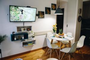 Apartman Perunika D9 - Divčigora