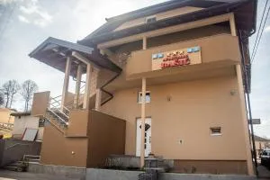 Apartments Bašić - Pučište