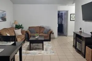 Relax and Unwind - براين