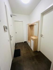 Nika Apartments Prague 2