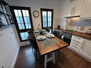 Casa Pedro - Vallehermoso Centro Casco Antiguo