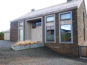 Villa Livingstone - Samrée