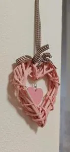 La Corte di Cris - Casarile