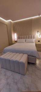 Lungofiume Suite