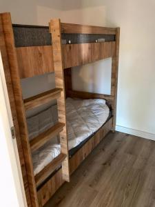 Résidence Fiori di Cala Rossa