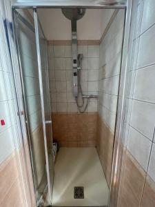 Beppo’s Domus img13