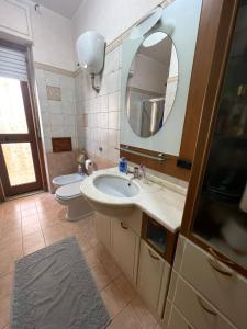 Beppo’s Domus img12