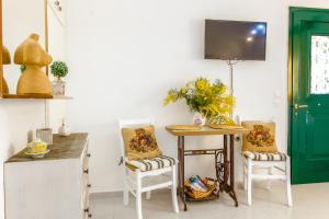 Veras Apartments