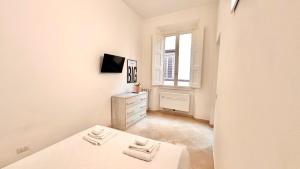 Spada & Sole - Boutique Homes in Florence