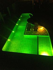CASA CLUBE EM PENEDO RJ