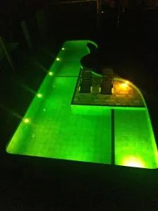 CASA CLUBE EM PENEDO RJ - Pôrto Real