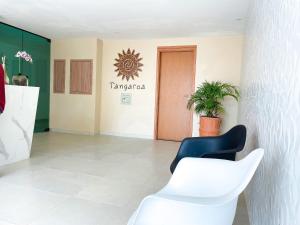 Tangaroa #206 em Porto de Galinhas por Carpediem