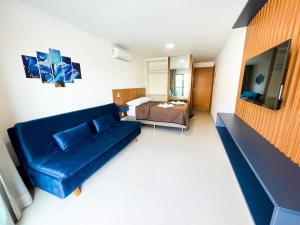 Tangaroa #206 em Porto de Galinhas por Carpediem