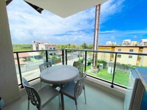 Tangaroa #206 em Porto de Galinhas por Carpediem