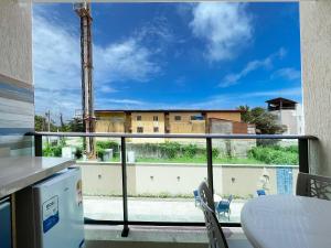 Tangaroa #206 em Porto de Galinhas por Carpediem