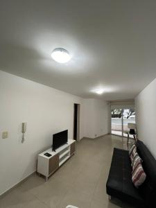 Mairea II, Nueva Cordoba