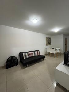 Mairea II, Nueva Cordoba