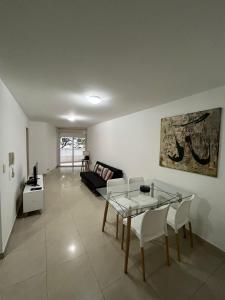 Mairea II, Nueva Cordoba - Hotel 3 stelle a Córdoba