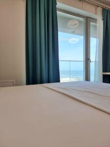 Best View Studio-Endless Summer Mamaia Nord Apartaments