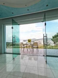 Villa Malakastra - 卡萨米尔