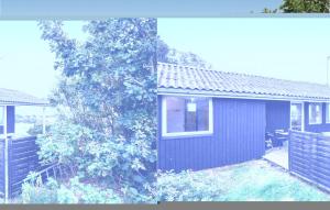 Holiday Home Bragevej