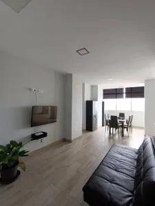 Buenavista5 - Сьюдад-Хардин