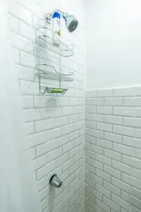 Mini apartamento Penonomé - El Copé