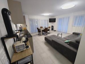 Domaine des Îles et Alaia