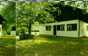 Ferienhaus 17 In Thalfang