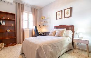 La Casa Del Limonero