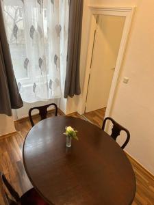 Paky Appartements 00406