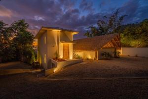 Casa Frenchie - by Pura Villas