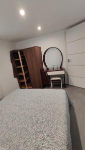 Appartements Bel appartement F2 entierement renove : photos des chambres
