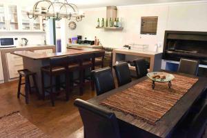 Hemel op Aarde Villa