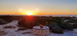 Hemel op Aarde Villa