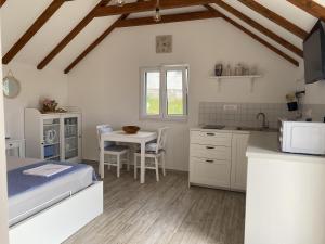 House Little Flower 1