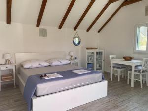 House Little Flower 1