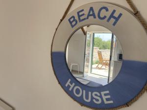 House Little Flower 1