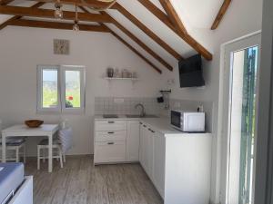 House Little Flower 1