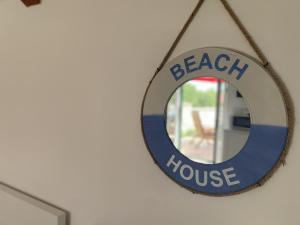 House Little Flower 1