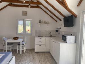 House Little Flower 1